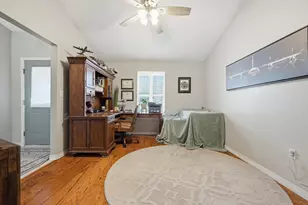 4437 Southminster Cir, Niceville, FL 32578 - Photo 14