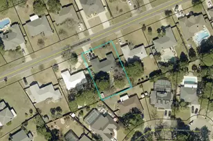 4437 Southminster Cir, Niceville, FL 32578 - Photo 30