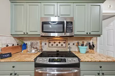 4437 Southminster Circle, Niceville, FL 32578 - Photo 8