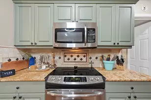 4437 Southminster Cir, Niceville, FL 32578 - Photo 8