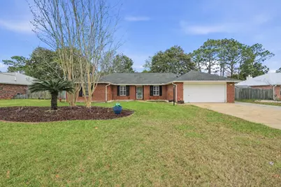 4437 Southminster Circle, Niceville, FL 32578 - Photo 1