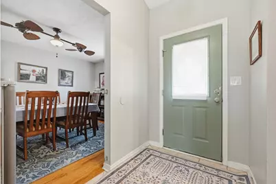 4437 Southminster Circle, Niceville, FL 32578 - Photo 16