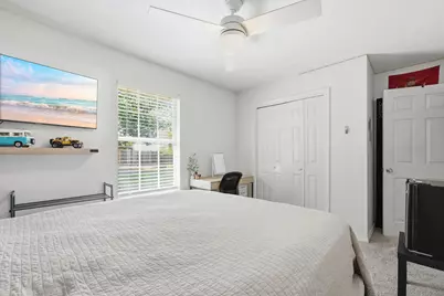 4437 Southminster Circle, Niceville, FL 32578 - Photo 28