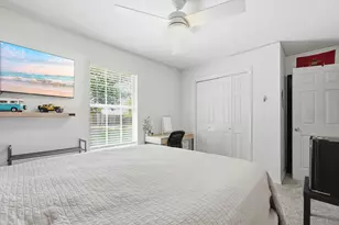 4437 Southminster Cir, Niceville, FL 32578 - Photo 28