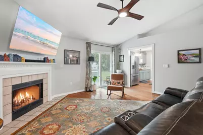 4437 Southminster Circle, Niceville, FL 32578 - Photo 12