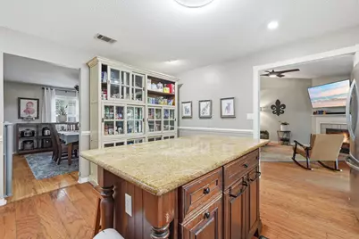 4437 Southminster Circle, Niceville, FL 32578 - Photo 10