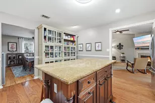 4437 Southminster Cir, Niceville, FL 32578 - Photo 10