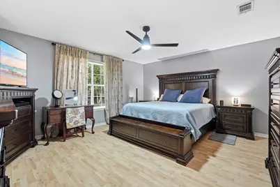 4437 Southminster Circle, Niceville, FL 32578 - Photo 18