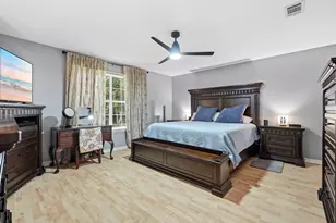4437 Southminster Cir, Niceville, FL 32578 - Photo 18