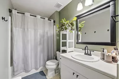 4437 Southminster Circle, Niceville, FL 32578 - Photo 26