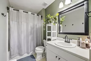 4437 Southminster Cir, Niceville, FL 32578 - Photo 26