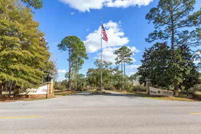 105 Oyster Boulevard, Freeport, FL 32439 - Photo 46