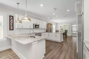 105 Oyster Blvd, Freeport, FL 32439 - Photo 12