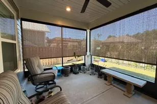 105 Oyster Blvd, Freeport, FL 32439 - Photo 64