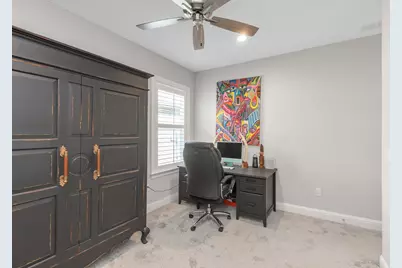 105 Oyster Boulevard, Freeport, FL 32439 - Photo 36