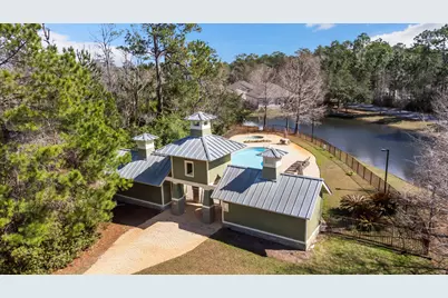 105 Oyster Boulevard, Freeport, FL 32439 - Photo 56