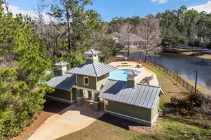 105 Oyster Blvd, Freeport, FL 32439 - Photo 56