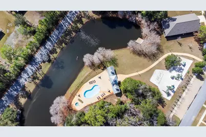 105 Oyster Boulevard, Freeport, FL 32439 - Photo 54