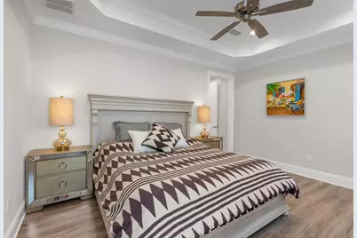 105 Oyster Boulevard, Freeport, FL 32439 - Photo 22