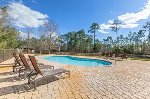 105 Oyster Blvd, Freeport, FL 32439 - Photo 42