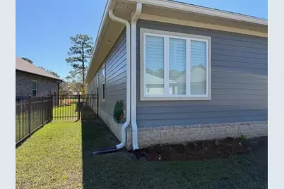 105 Oyster Boulevard, Freeport, FL 32439 - Photo 60