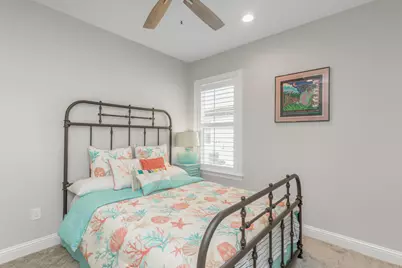 105 Oyster Boulevard, Freeport, FL 32439 - Photo 30