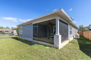 105 Oyster Blvd, Freeport, FL 32439 - Photo 6