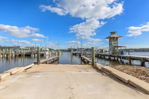 105 Oyster Blvd, Freeport, FL 32439 - Photo 58