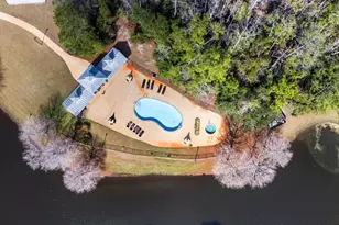 105 Oyster Blvd, Freeport, FL 32439 - Photo 54