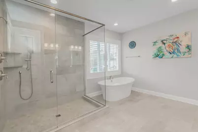105 Oyster Boulevard, Freeport, FL 32439 - Photo 26