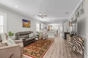 105 Oyster Blvd, Freeport, FL 32439 - Photo 10