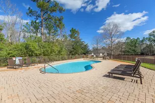 105 Oyster Blvd, Freeport, FL 32439 - Photo 44