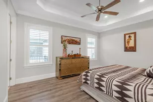 105 Oyster Blvd, Freeport, FL 32439 - Photo 24