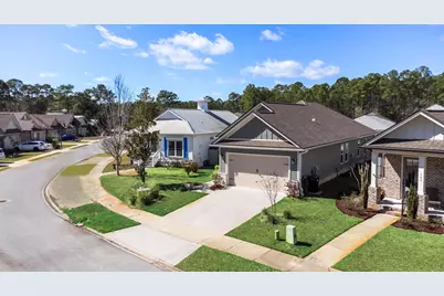 105 Oyster Boulevard, Freeport, FL 32439 - Photo 48