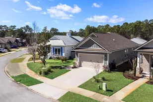 105 Oyster Blvd, Freeport, FL 32439 - Photo 48
