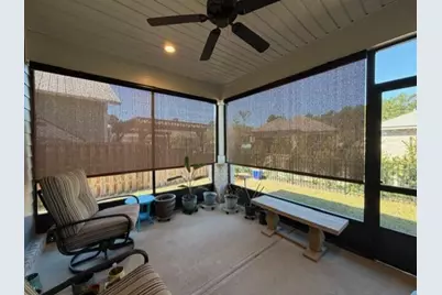 105 Oyster Boulevard, Freeport, FL 32439 - Photo 64