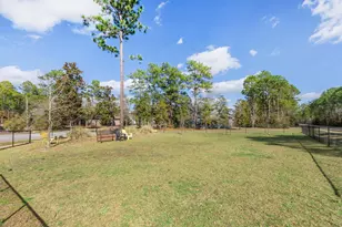 105 Oyster Blvd, Freeport, FL 32439 - Photo 46