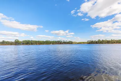 105 Oyster Boulevard, Freeport, FL 32439 - Photo 58