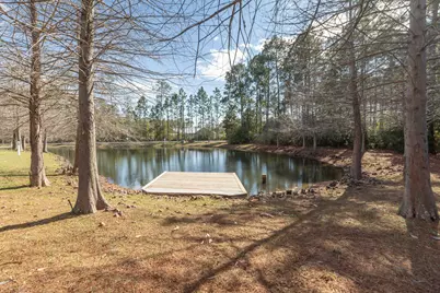 105 Oyster Boulevard, Freeport, FL 32439 - Photo 44