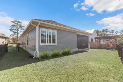 105 Oyster Boulevard, Freeport, FL 32439 - Photo 6
