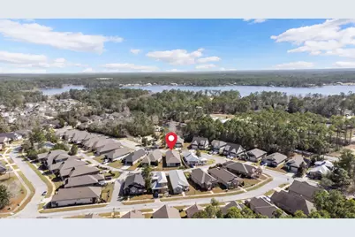 105 Oyster Boulevard, Freeport, FL 32439 - Photo 50