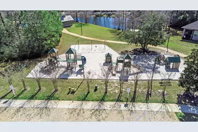 105 Oyster Boulevard, Freeport, FL 32439 - Photo 52