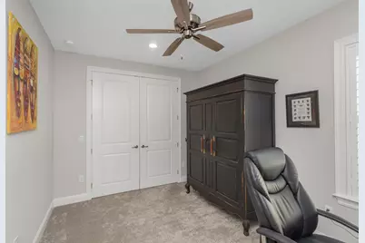 105 Oyster Boulevard, Freeport, FL 32439 - Photo 36