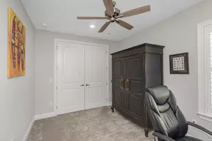 105 Oyster Blvd, Freeport, FL 32439 - Photo 36