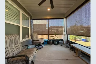 105 Oyster Boulevard, Freeport, FL 32439 - Photo 66