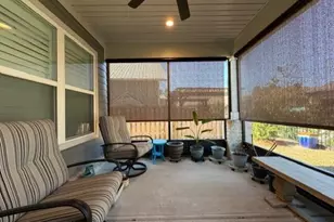 105 Oyster Blvd, Freeport, FL 32439 - Photo 66