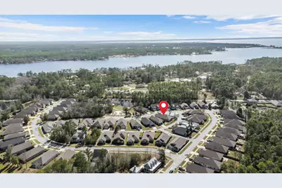 105 Oyster Boulevard, Freeport, FL 32439 - Photo 52