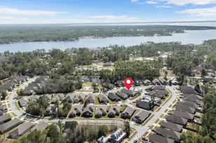 105 Oyster Blvd, Freeport, FL 32439 - Photo 52