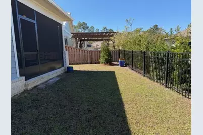 105 Oyster Boulevard, Freeport, FL 32439 - Photo 60