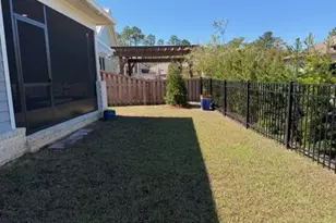 105 Oyster Blvd, Freeport, FL 32439 - Photo 60